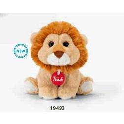 Trudi Puppy Lion S [Levering: 6-14 dage]